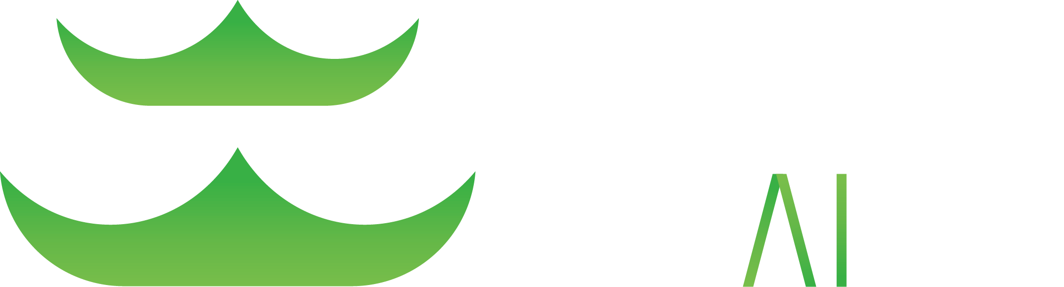 长亭科技