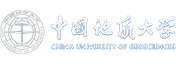 中国地质大学